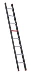 Afbeelding - https-www-ez-catalog-nl-Asset-fe9fcc64632a45eb966c93fcf381922a-ImageFullSize-240108-8711563135369-Ladder-Nevada-enkel-1-x-8-V-jpg